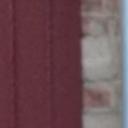 blank-profile-418179