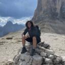 blank-profile-291948