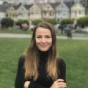 blank-profile-182969