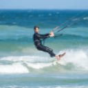 blank-profile-285086