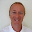 blank-profile-343770