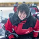 blank-profile-186365