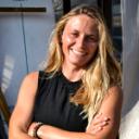 blank-profile-425566