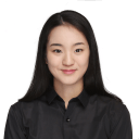 blank-profile-394596