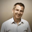 blank-profile-408212