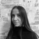 blank-profile-422219