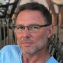 blank-profile-192206