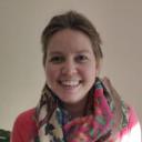 blank-profile-324898