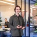 blank-profile-439616