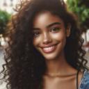 blank-profile-198178