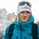 blank-profile-384550