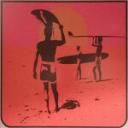 blank-profile-327252