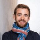 blank-profile-369870