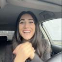 Katerina profile image