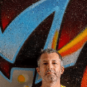 blank-profile-422574