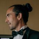 blank-profile-318673