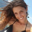 Monicaprofile image