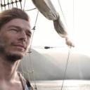 blank-profile-256046