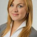 blank-profile-248221