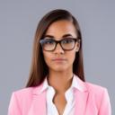 Mabel instructorprofile image