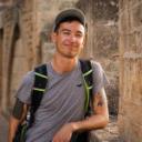 blank-profile-372920