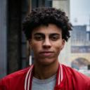 blank-profile-408723