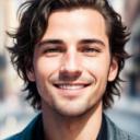 blank-profile-408712