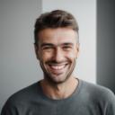 blank-profile-Instructor