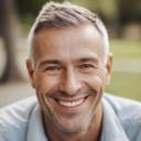 blank-profile-409049