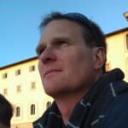 blank-profile-156410