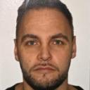 blank-profile-444696