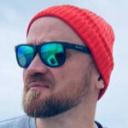 blank-profile-207675