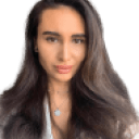 blank-profile-377251