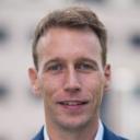 blank-profile-278313