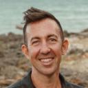 blank-profile-375682