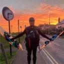 blank-profile-139161