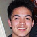 blank-profile-373287