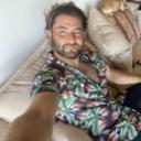 blank-profile-241681