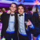 blank-profile-346168