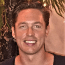 Philipprofile image