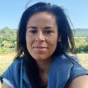 blank-profile-347319