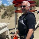 blank-profile-170182