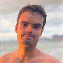 blank-profile-336692