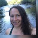 blank-profile-263337