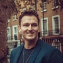 blank-profile-294256