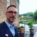 blank-profile-232057