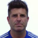 blank-profile-349130