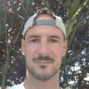 Jérômeprofile image