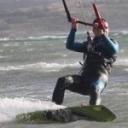 blank-profile-120861