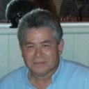 blank-profile-427109